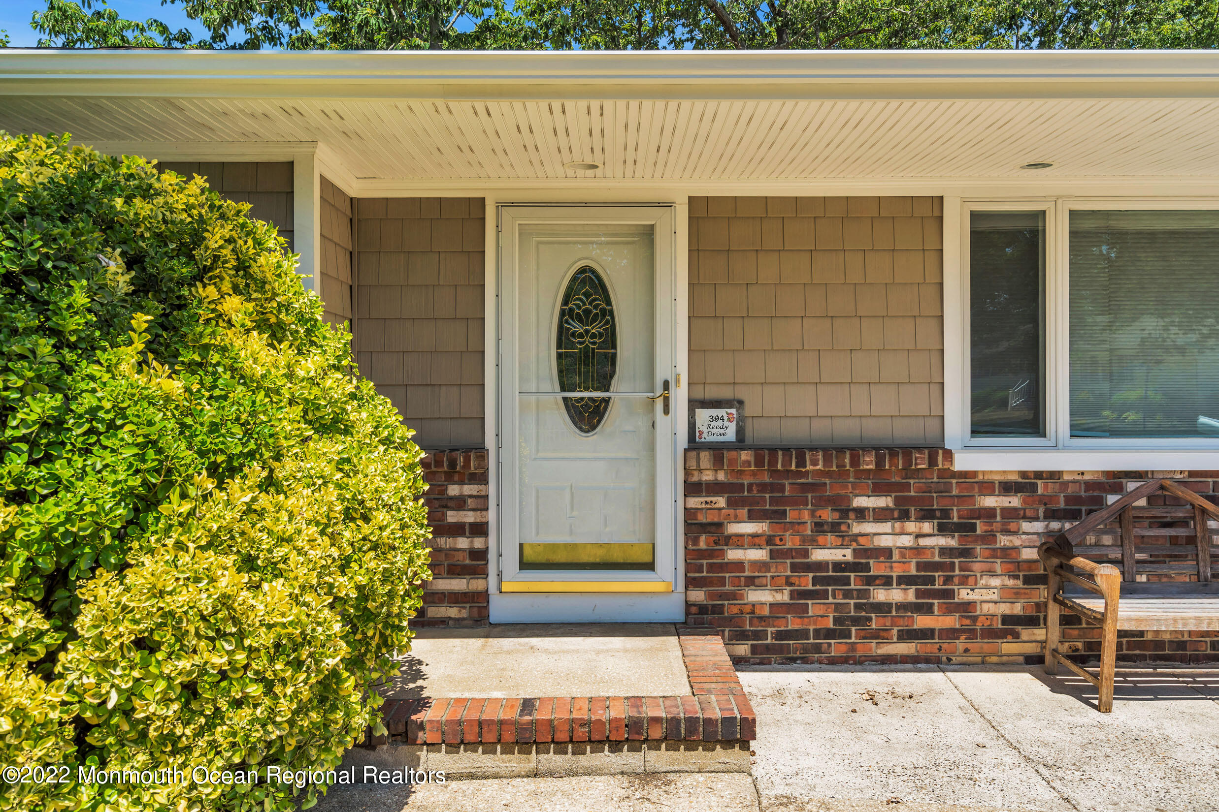 394 Reedy Drive Brick, NJ 08723 - Photo 7 of 53 1 (7)