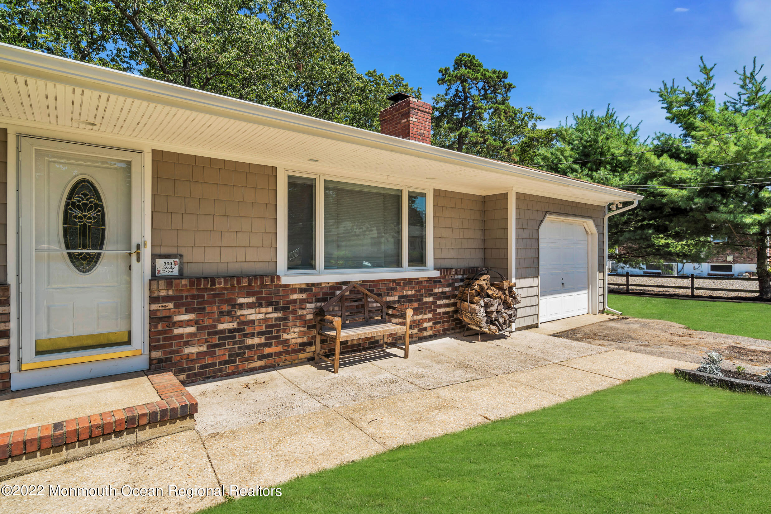 394 Reedy Drive Brick, NJ 08723 - Photo 8 of 53 1 (8)
