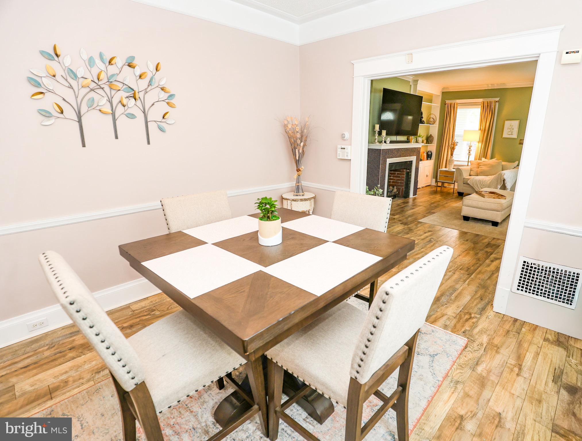 2012 Bellevue Road Harrisburg, PA 17104 - Photo 14 of 32 Gallery Image 14