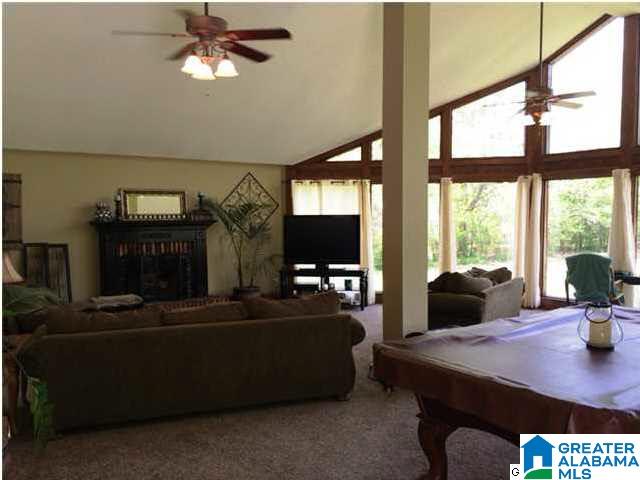 103 Bannerman Road Southwest Bessemer, AL 35022 - Photo 8 of 20