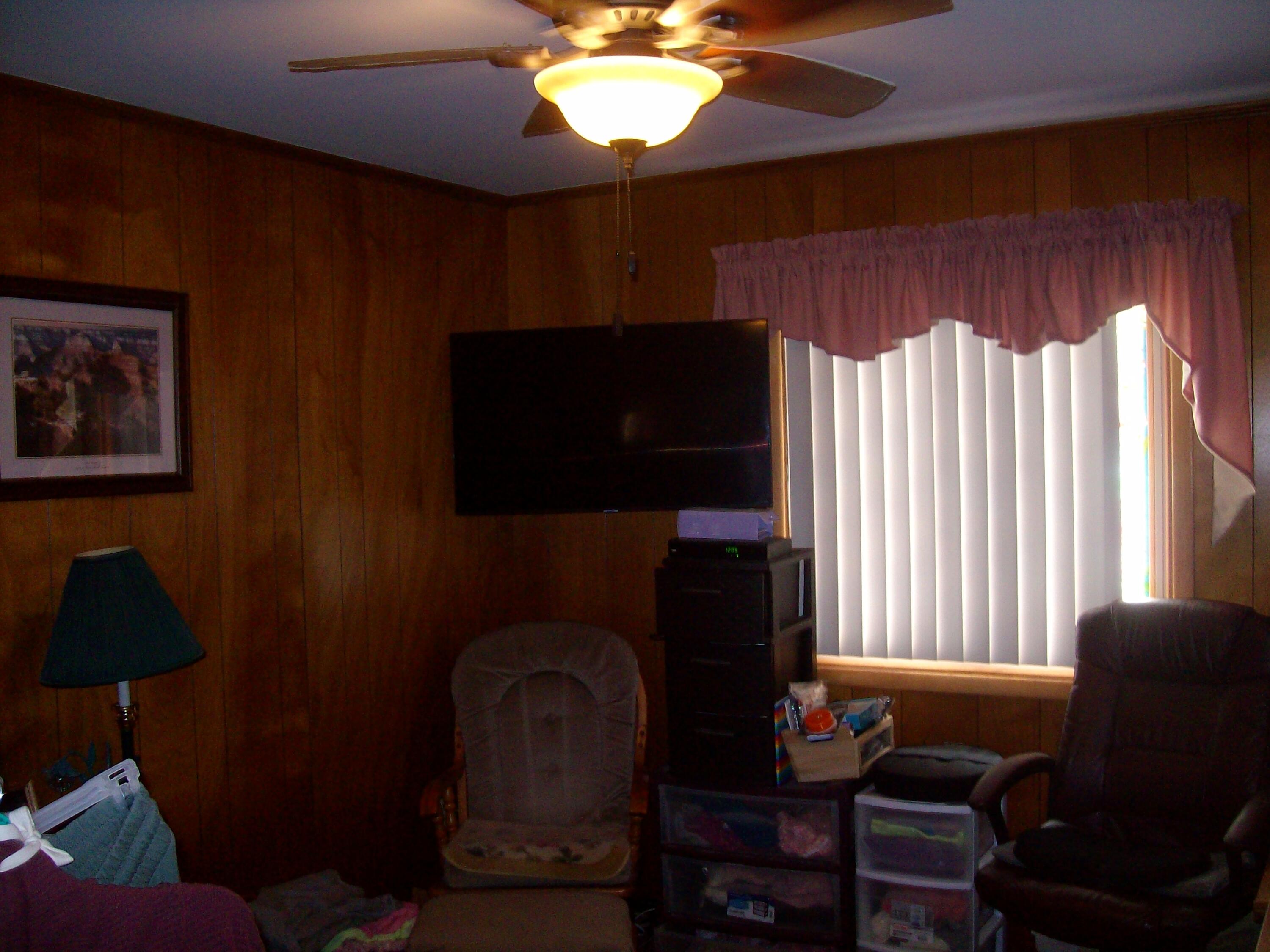 2699 Philothea Road Fort Recovery, OH 45846 - Photo 7 of 14