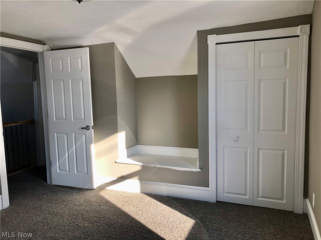386 Seville Road Wadsworth, OH 44281 - Photo 12 of 20 Gallery Image 12