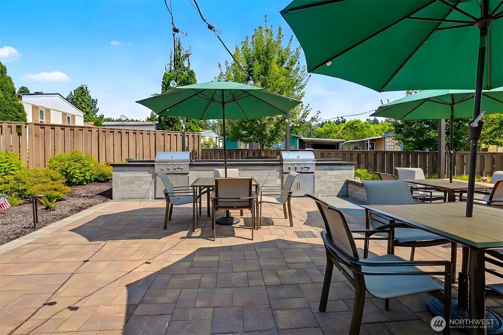 1121 244th Street Southwest, Unit 6 Bothell, WA 98021 - Photo 31 of 34 Gallery Image 31