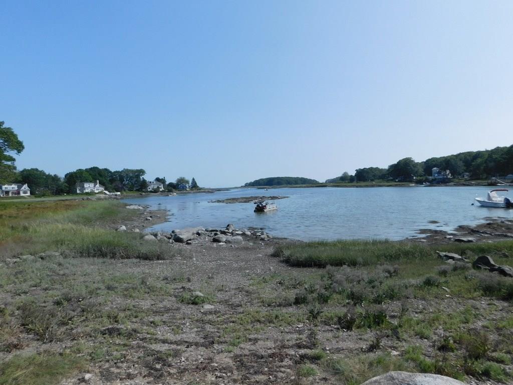 0 Ward Ext Road Kennebunkport, ME 04046 - Photo 3 of 8 Photo