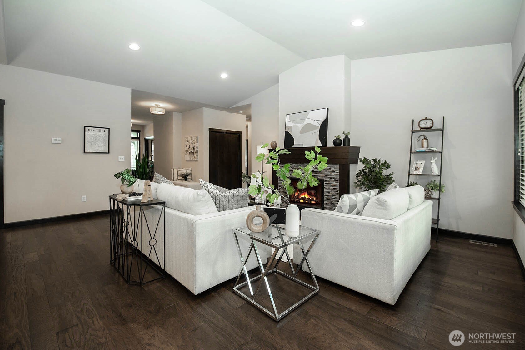 7517 Broadway Everett, WA 98203 - Photo 13 of 38