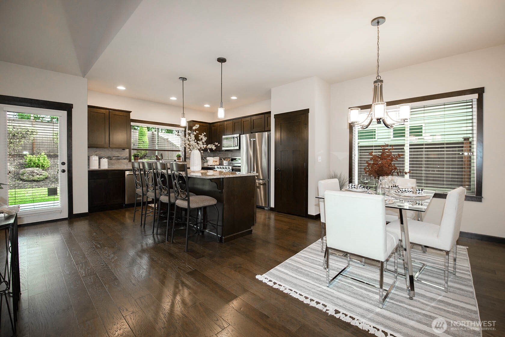 7517 Broadway Everett, WA 98203 - Photo 19 of 38