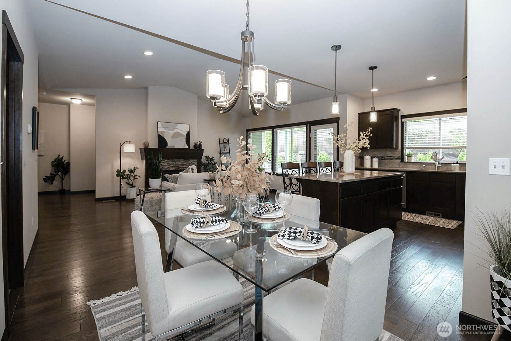 7517 Broadway Everett, WA 98203 - Photo 20 of 38