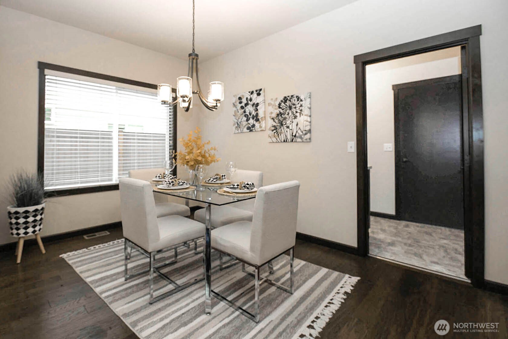 7517 Broadway Everett, WA 98203 - Photo 21 of 38