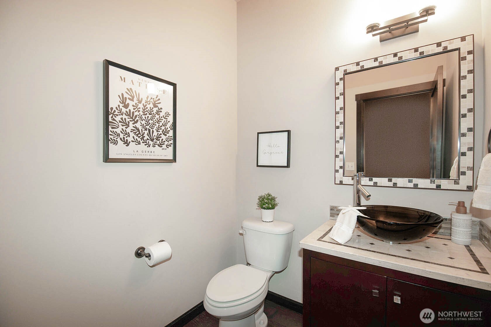 7517 Broadway Everett, WA 98203 - Photo 22 of 38