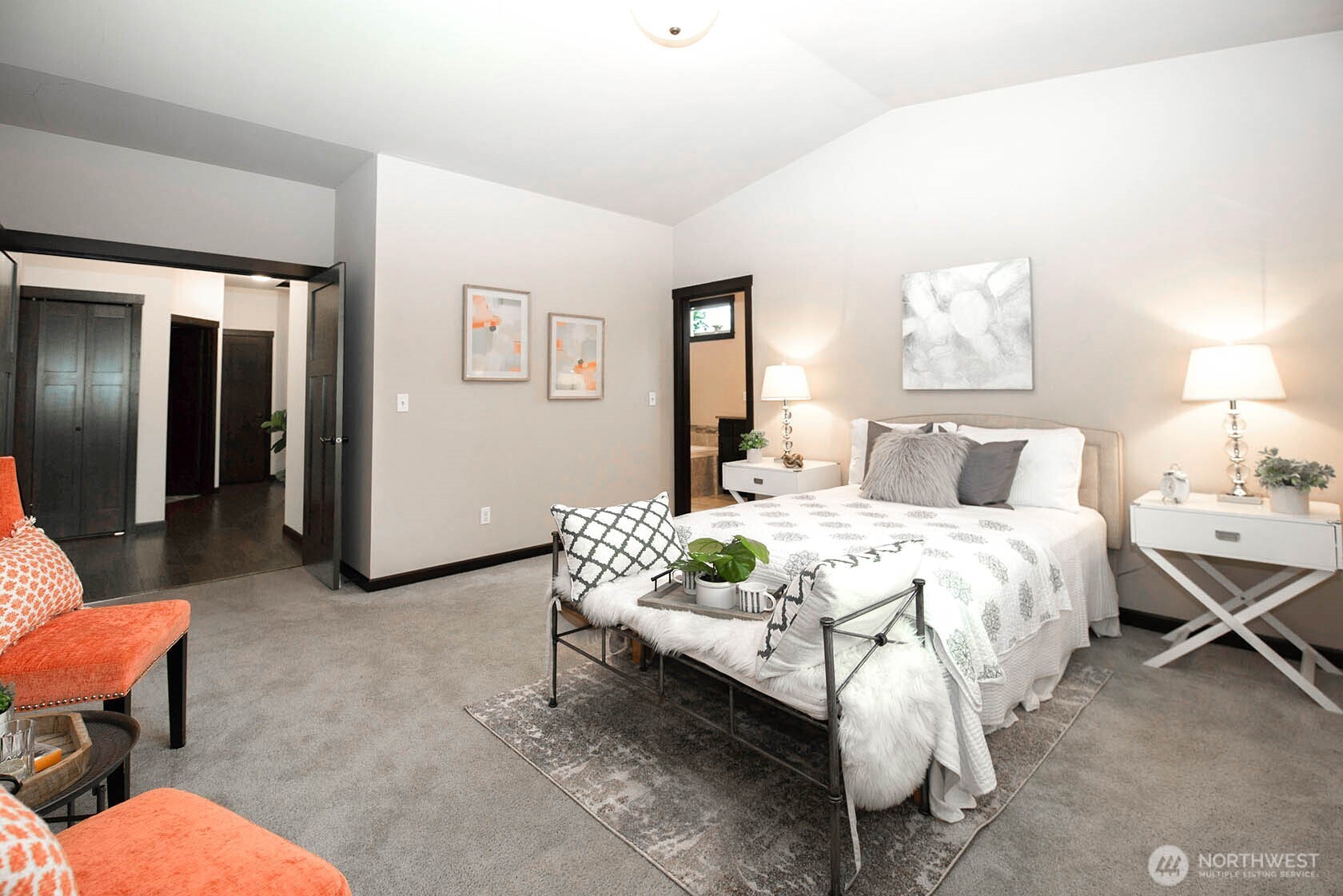 7517 Broadway Everett, WA 98203 - Photo 24 of 38