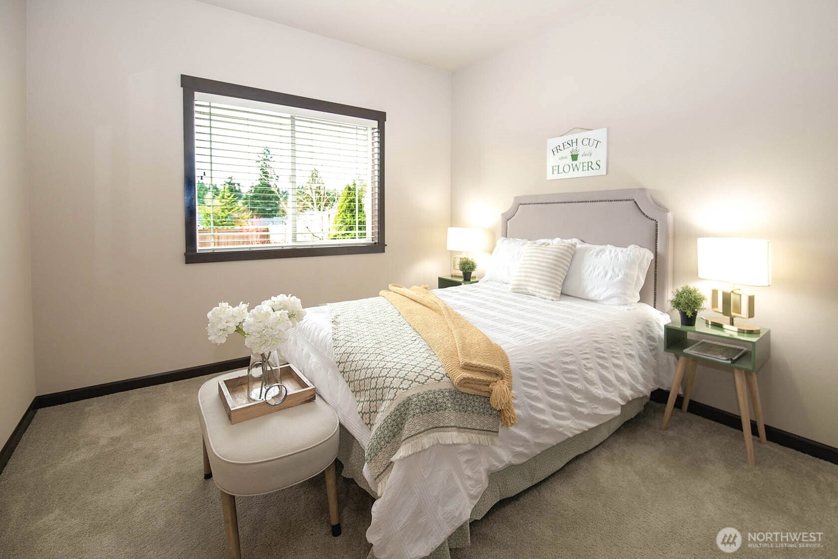 7517 Broadway Everett, WA 98203 - Photo 29 of 38