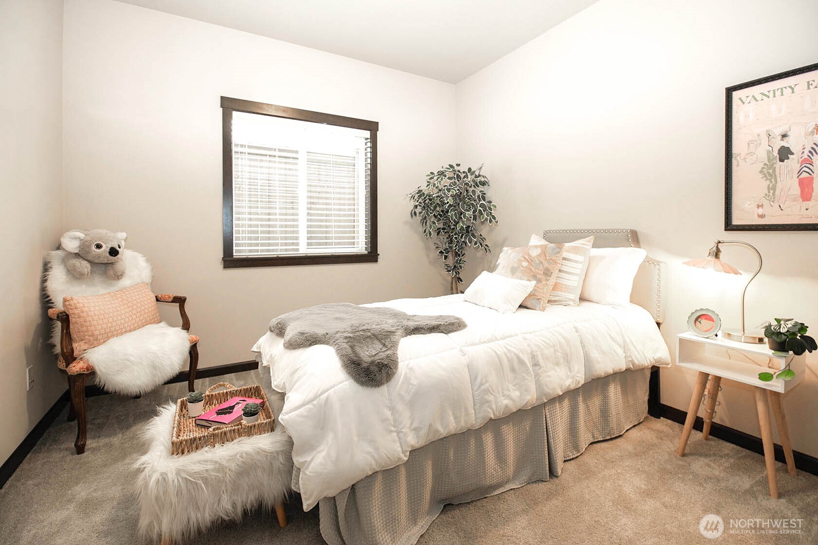 7517 Broadway Everett, WA 98203 - Photo 30 of 38