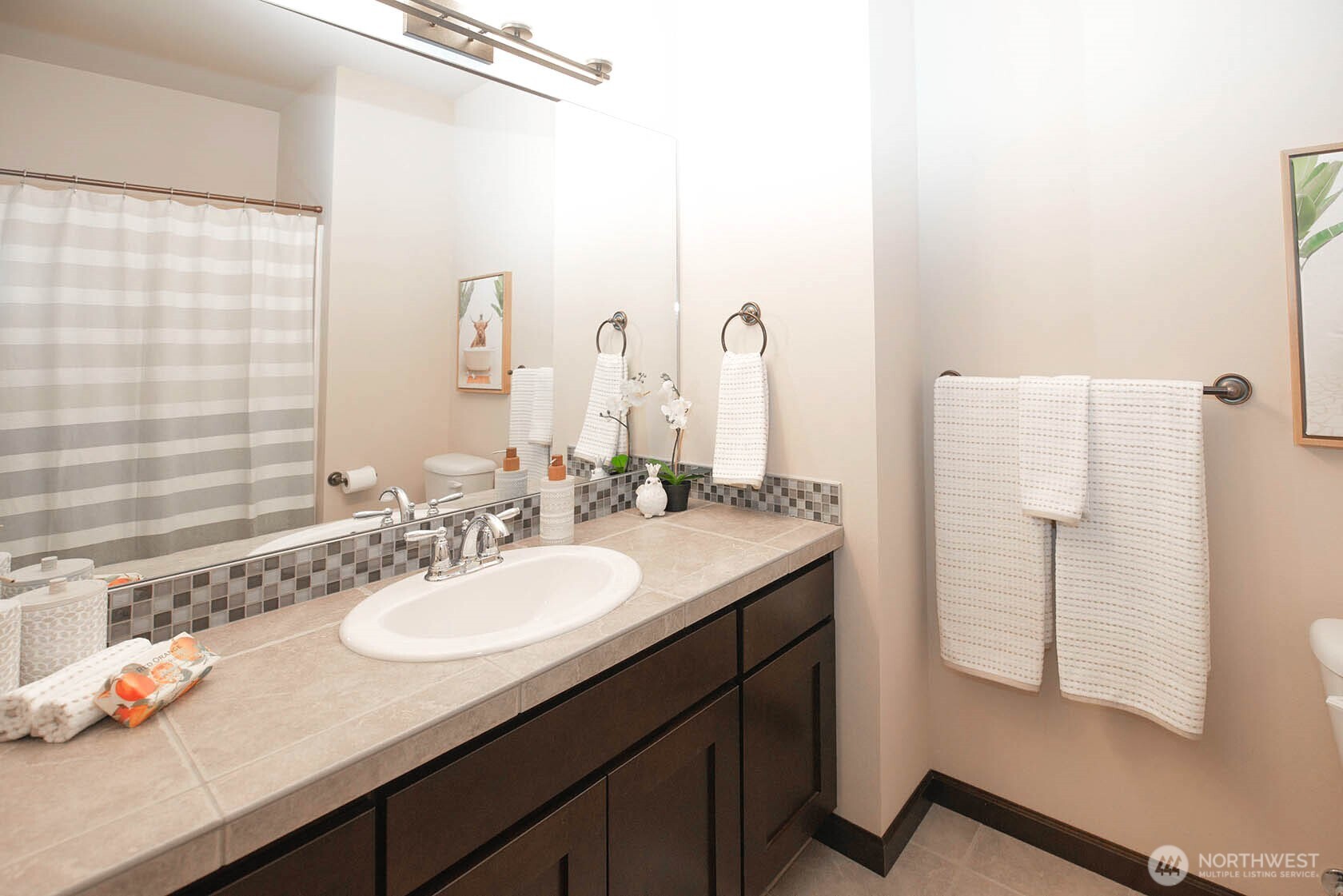 7517 Broadway Everett, WA 98203 - Photo 31 of 38