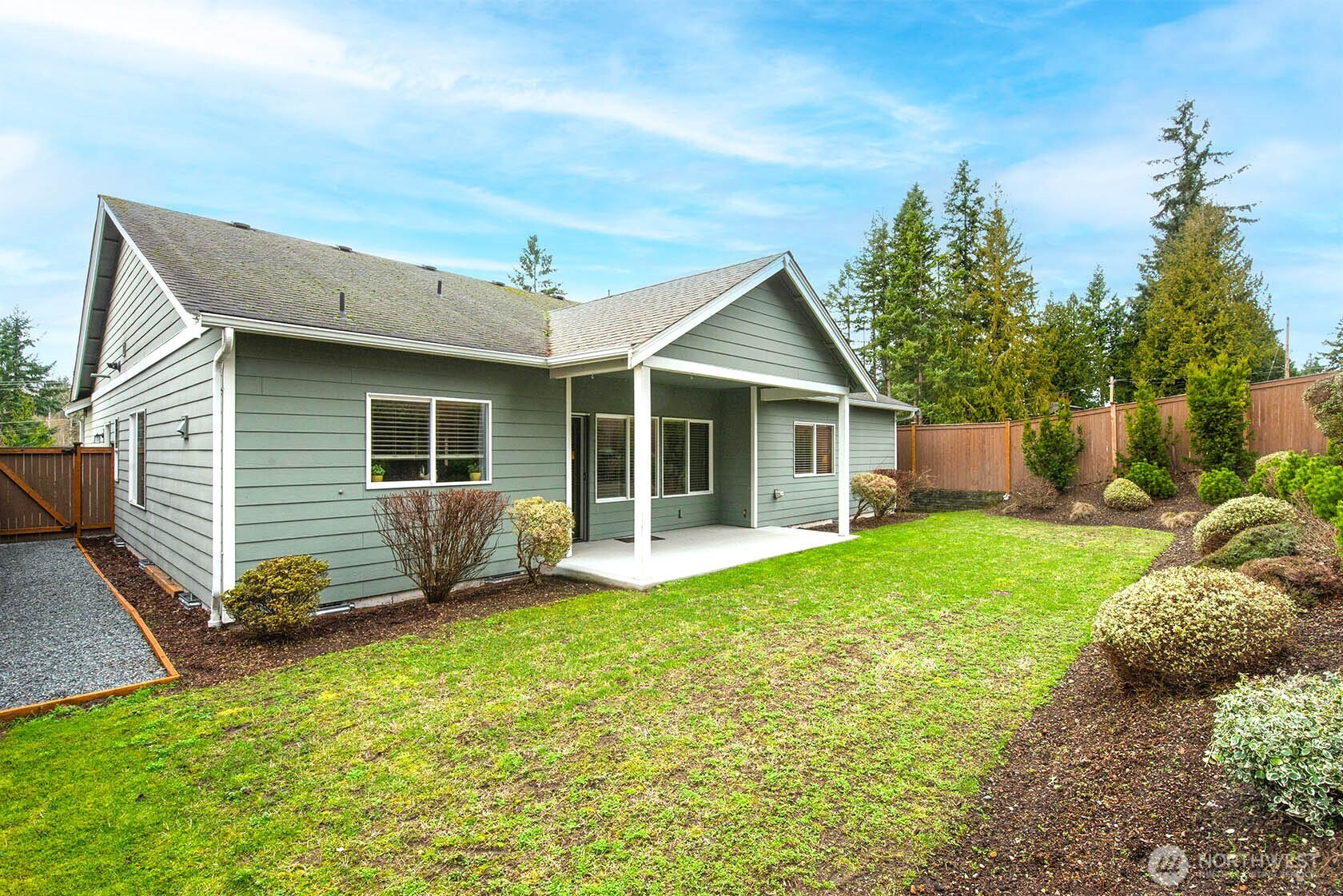 7517 Broadway Everett, WA 98203 - Photo 35 of 38