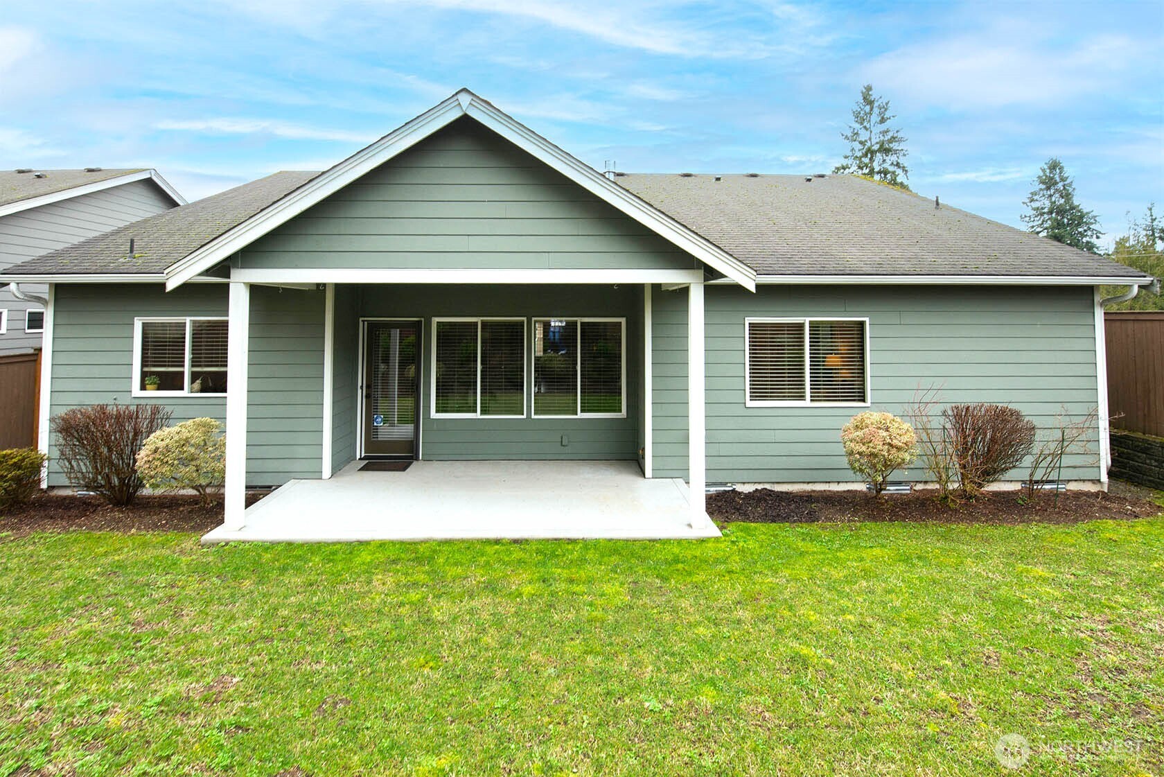 7517 Broadway Everett, WA 98203 - Photo 36 of 38