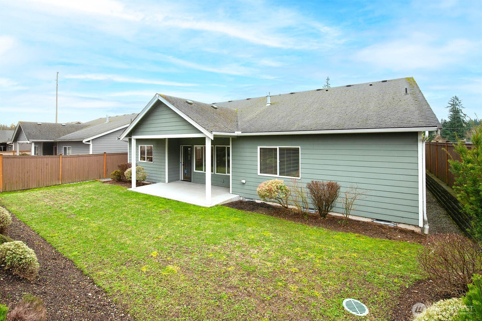 7517 Broadway Everett, WA 98203 - Photo 37 of 38