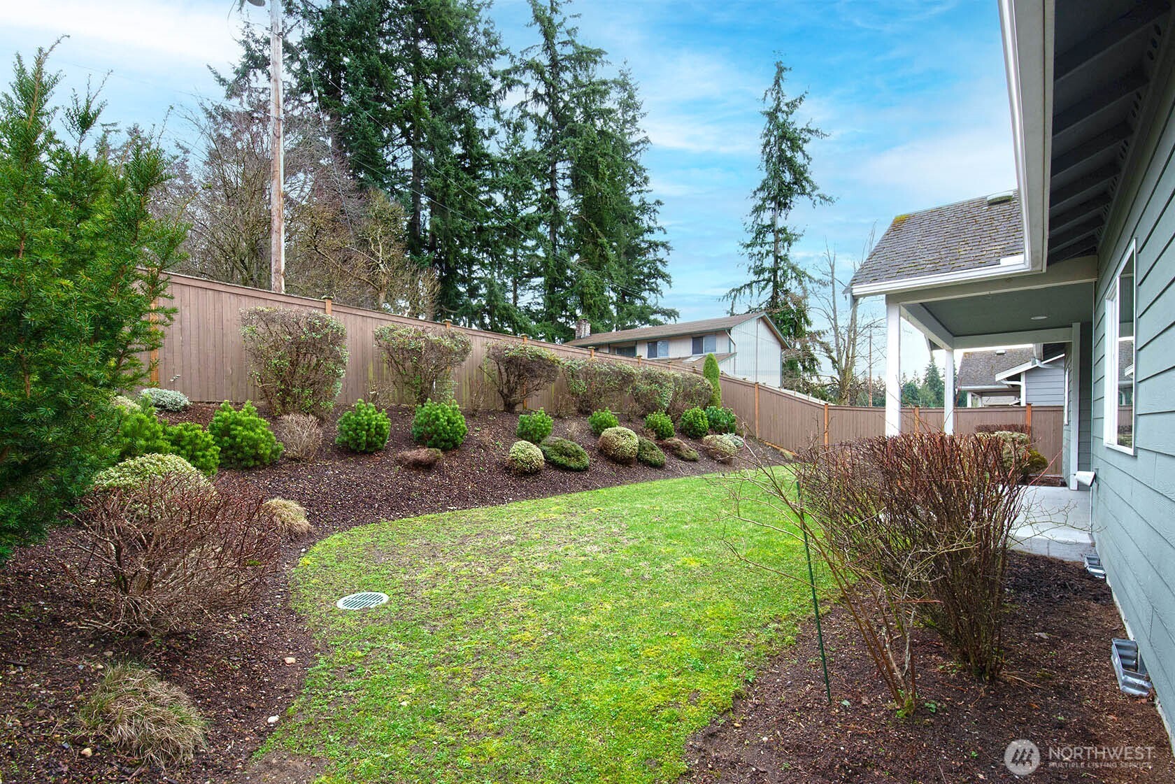 7517 Broadway Everett, WA 98203 - Photo 38 of 38