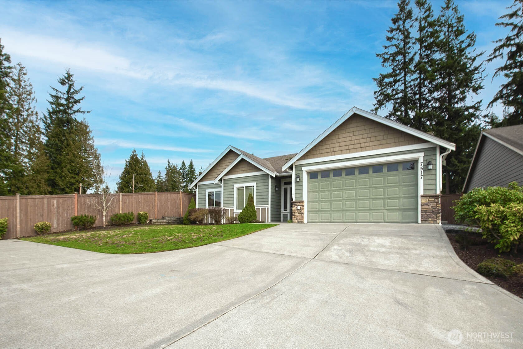 7517 Broadway Everett, WA 98203 - Photo 4 of 38