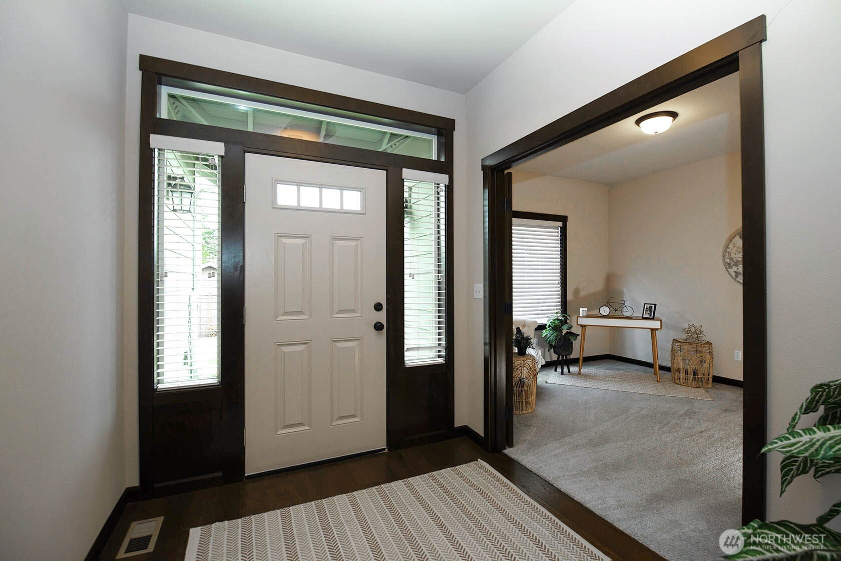 7517 Broadway Everett, WA 98203 - Photo 6 of 38