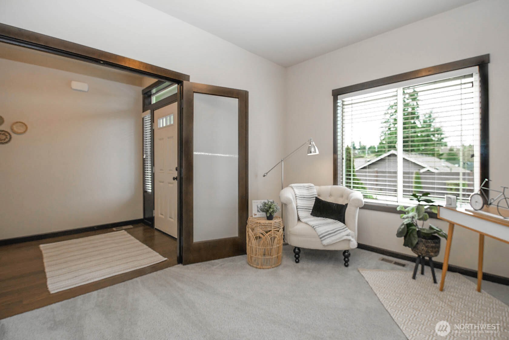 7517 Broadway Everett, WA 98203 - Photo 7 of 38