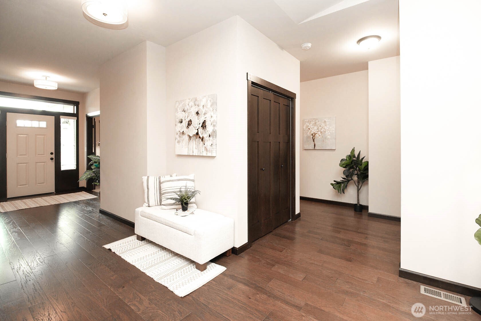 7517 Broadway Everett, WA 98203 - Photo 8 of 38