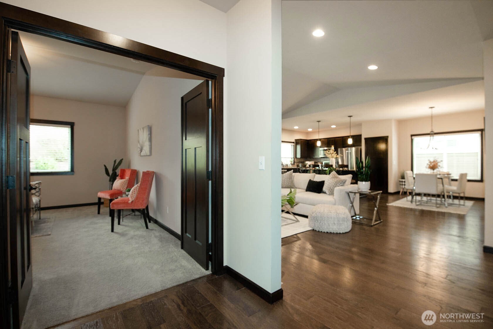 7517 Broadway Everett, WA 98203 - Photo 9 of 38