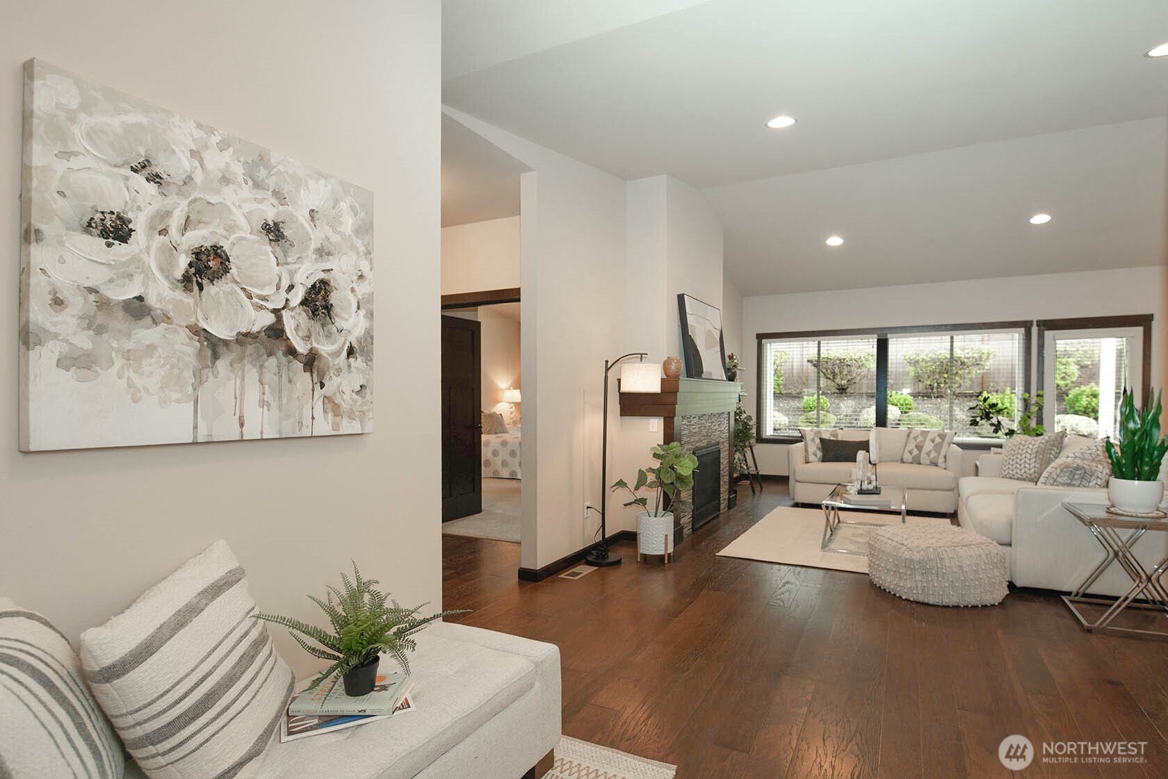 7517 Broadway Everett, WA 98203 - Photo 10 of 38