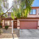$390,000 | 3613 West Kathleen Road, Phoenix, AZ 85053