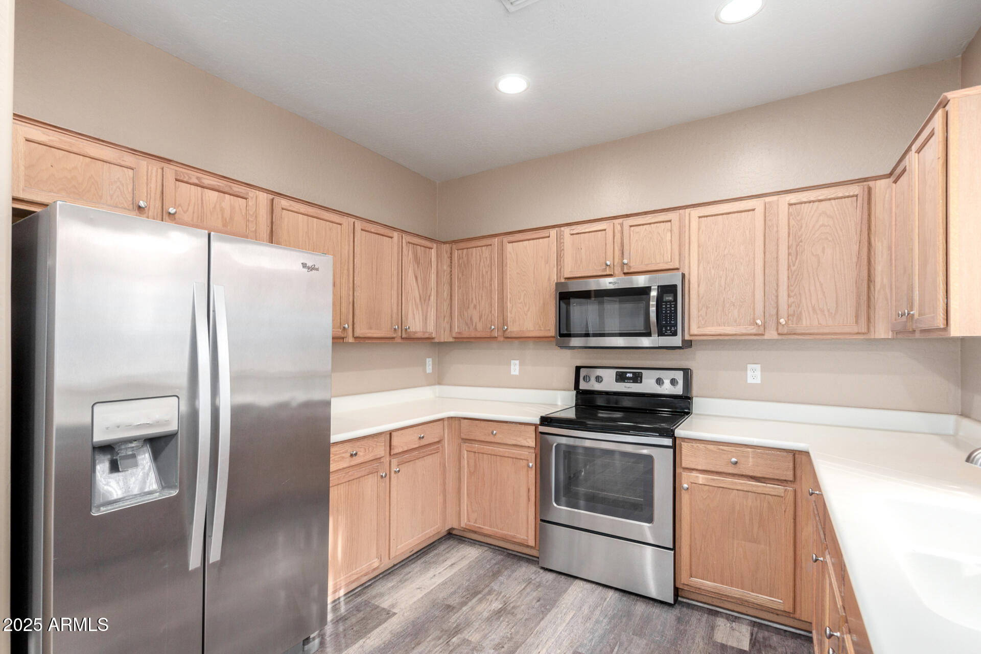 3613 West Kathleen Road Phoenix, AZ 85053 - Photo 14 of 32 17 - Kathleen