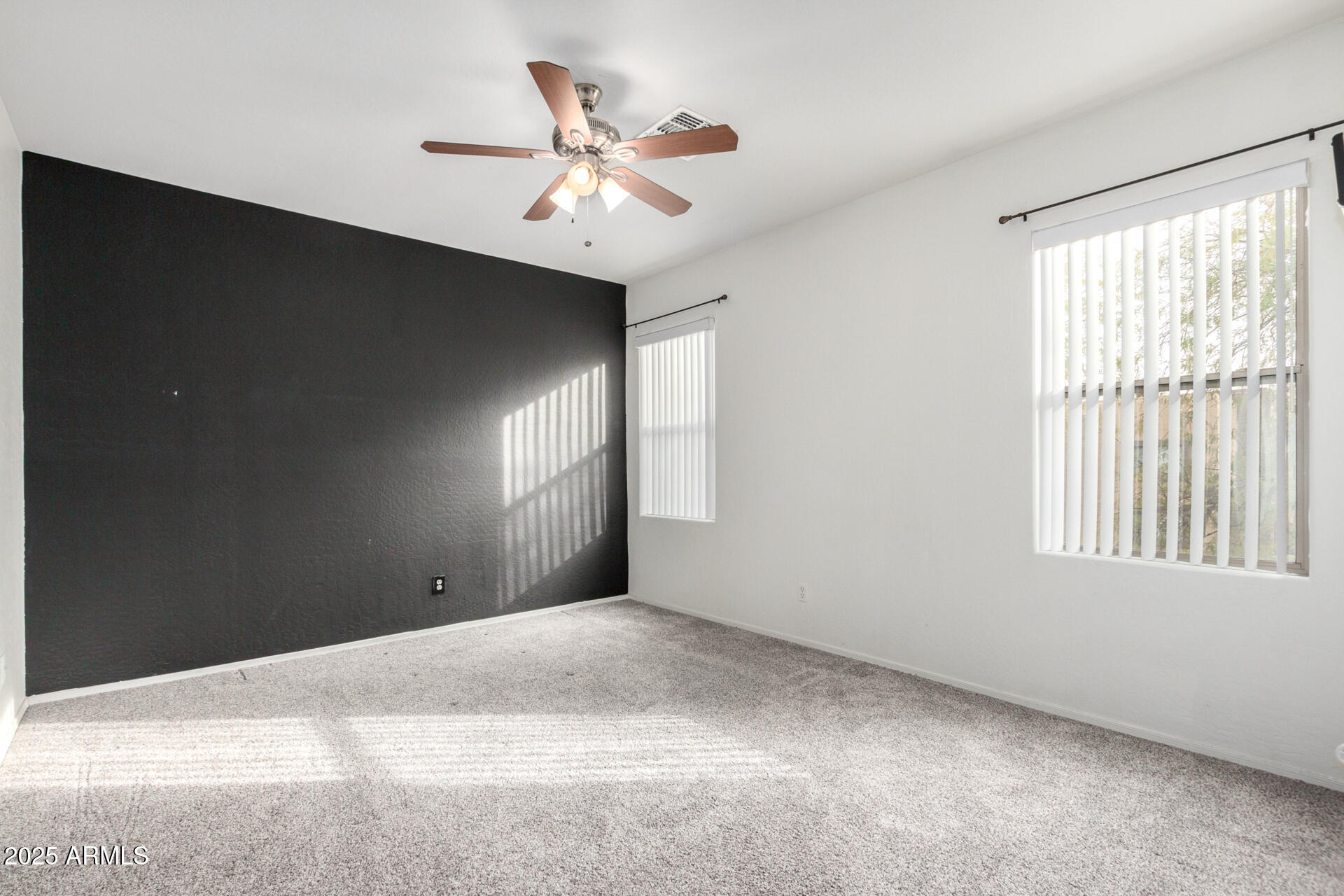 3613 West Kathleen Road Phoenix, AZ 85053 - Photo 16 of 32 19 - Kathleen