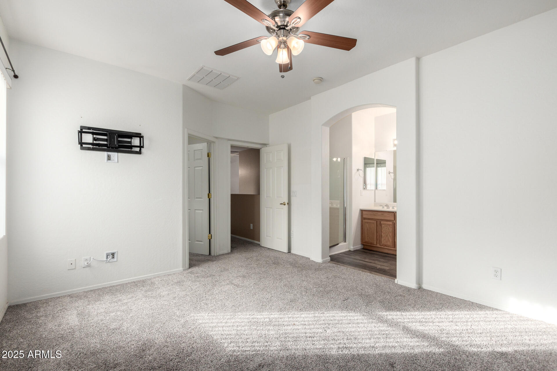 3613 West Kathleen Road Phoenix, AZ 85053 - Photo 17 of 32 20 - Kathleen