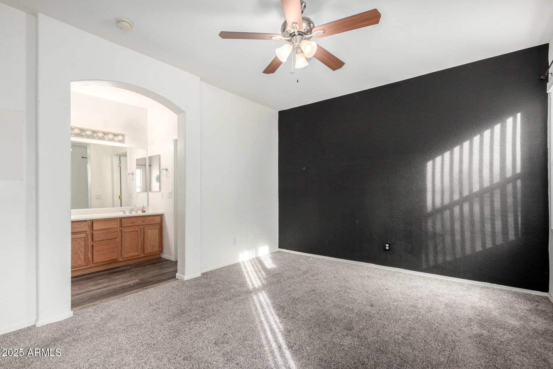 3613 West Kathleen Road Phoenix, AZ 85053 - Photo 18 of 32 21 - Kathleen