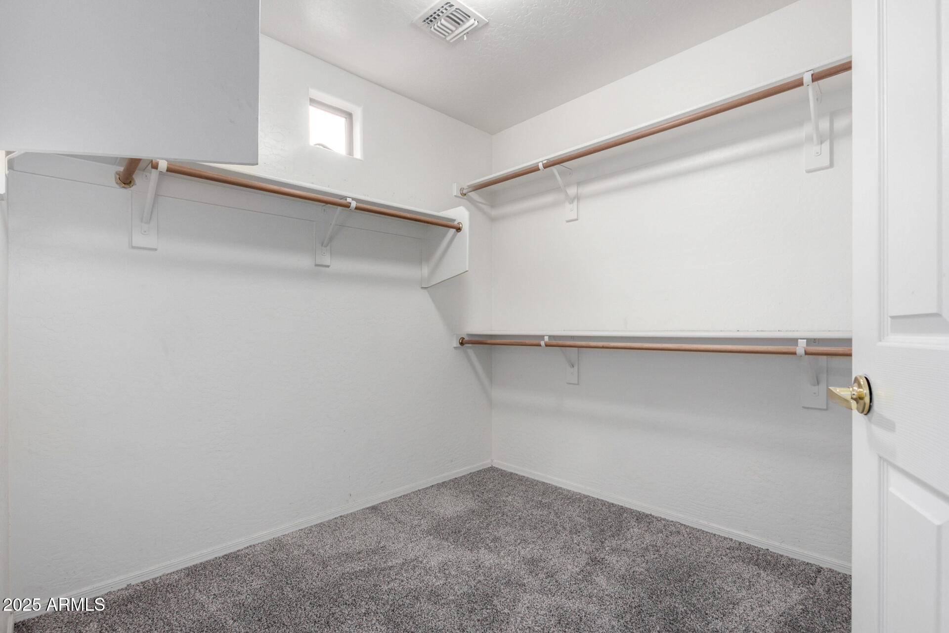 3613 West Kathleen Road Phoenix, AZ 85053 - Photo 21 of 32 24 - Kathleen