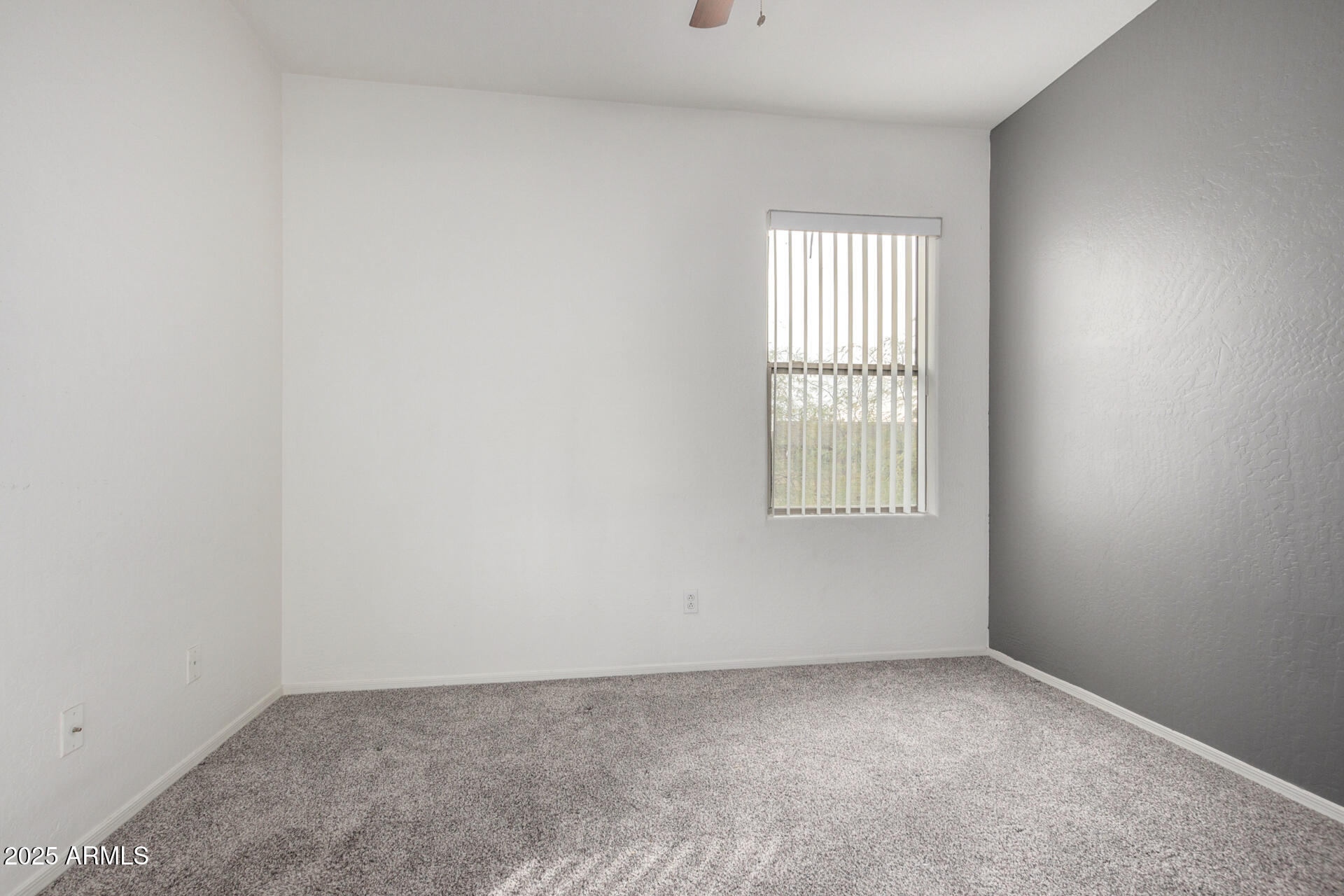 3613 West Kathleen Road Phoenix, AZ 85053 - Photo 22 of 32 25 - Kathleen