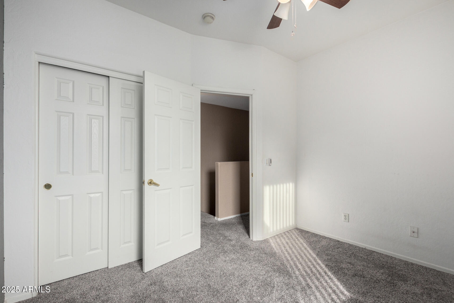 3613 West Kathleen Road Phoenix, AZ 85053 - Photo 23 of 32 26 - Kathleen