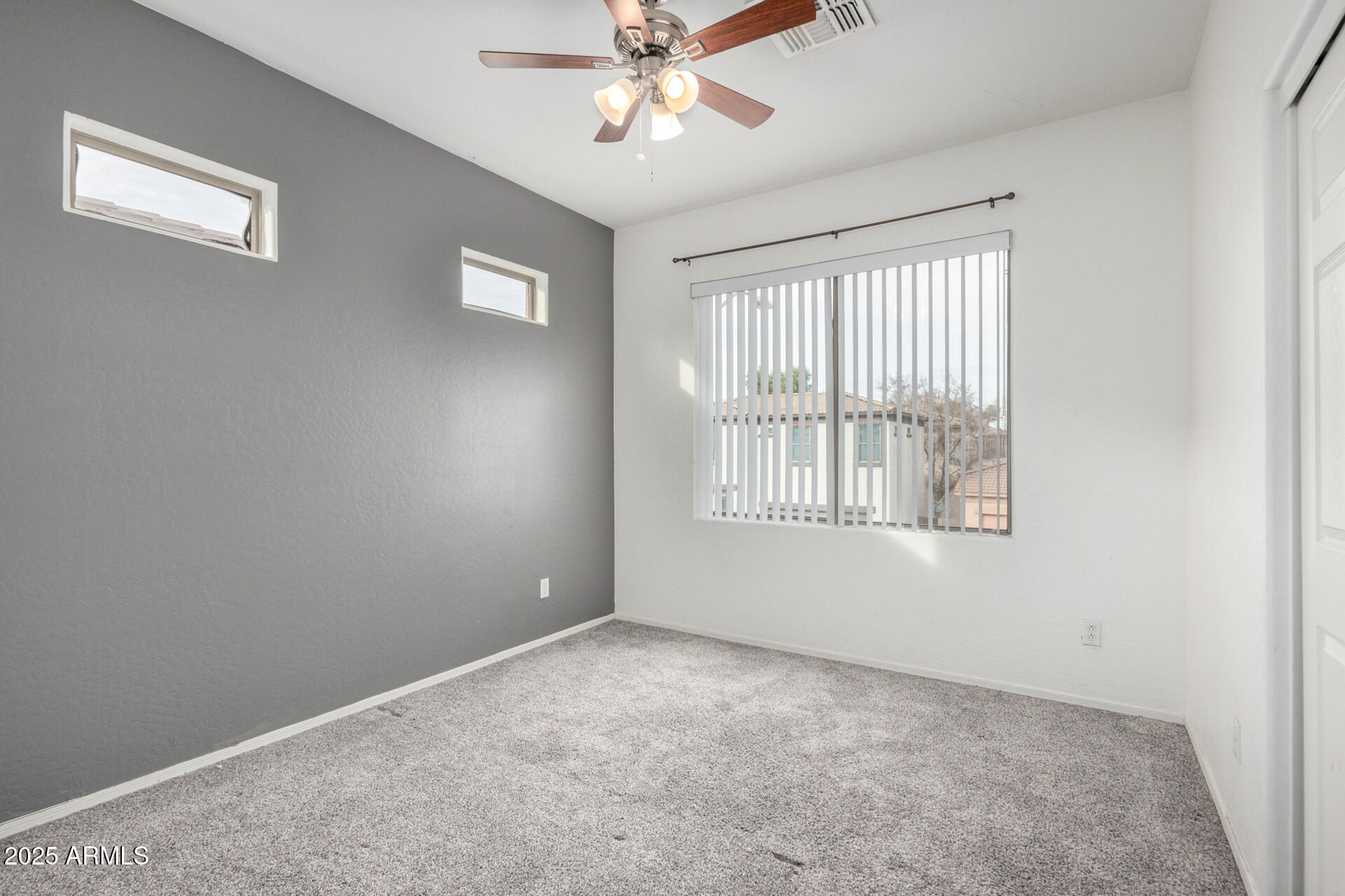 3613 West Kathleen Road Phoenix, AZ 85053 - Photo 24 of 32 27 - Kathleen