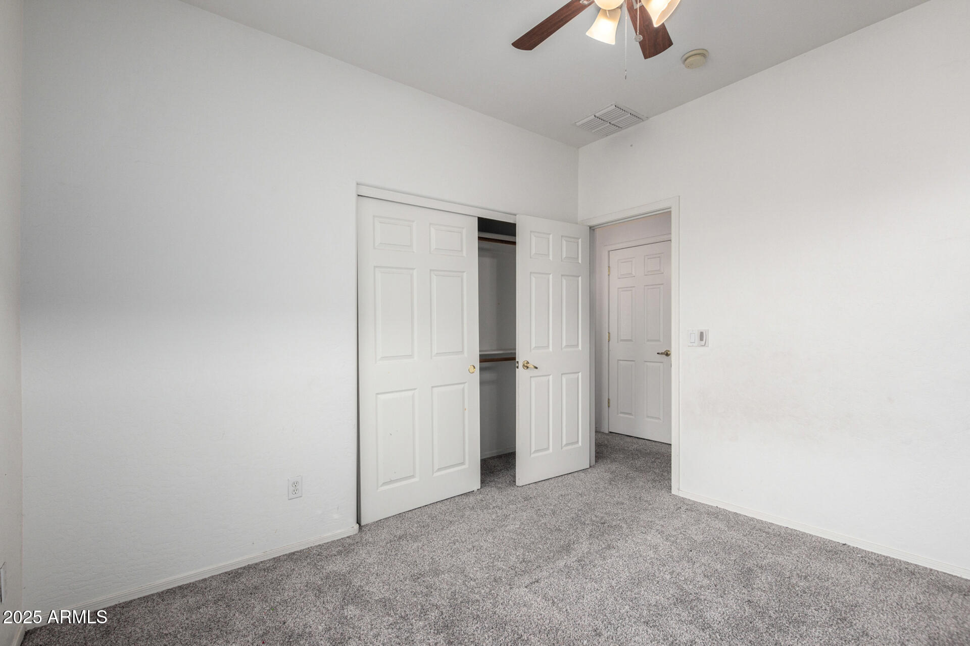 3613 West Kathleen Road Phoenix, AZ 85053 - Photo 25 of 32 28 - Kathleen