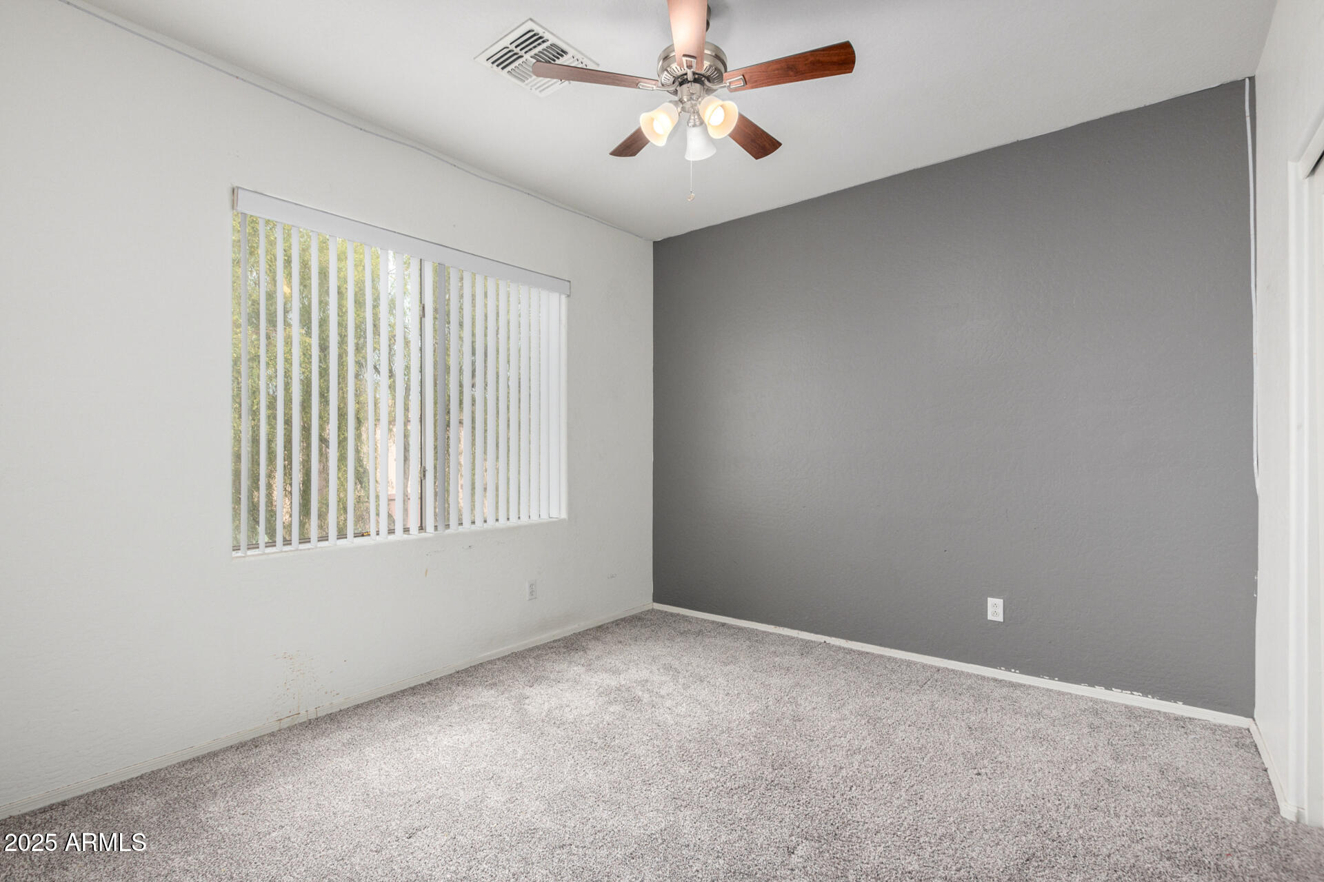 3613 West Kathleen Road Phoenix, AZ 85053 - Photo 26 of 32 29 - Kathleen
