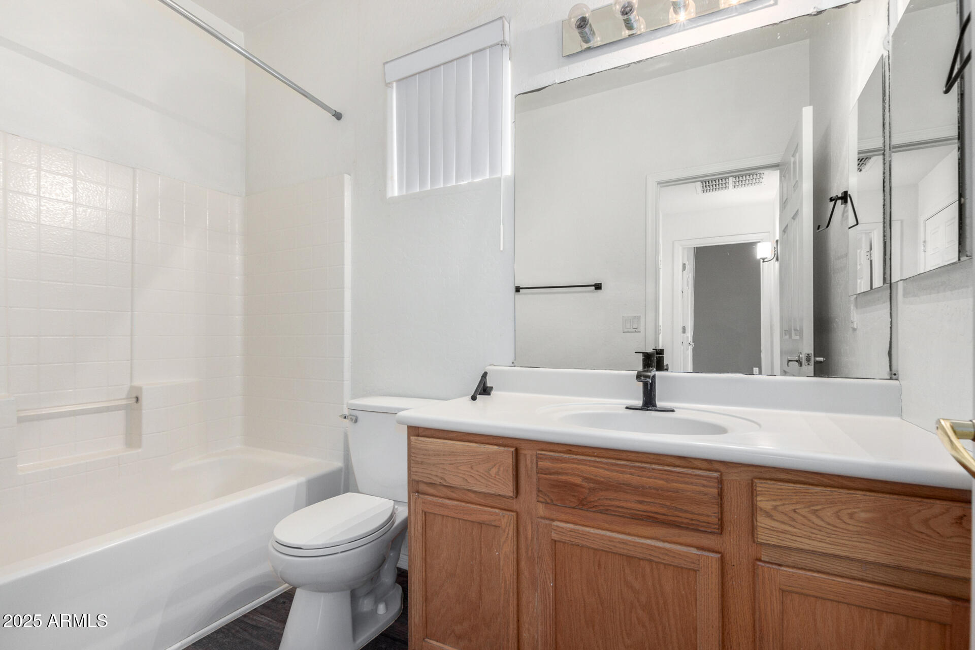 3613 West Kathleen Road Phoenix, AZ 85053 - Photo 27 of 32 30 - Kathleen