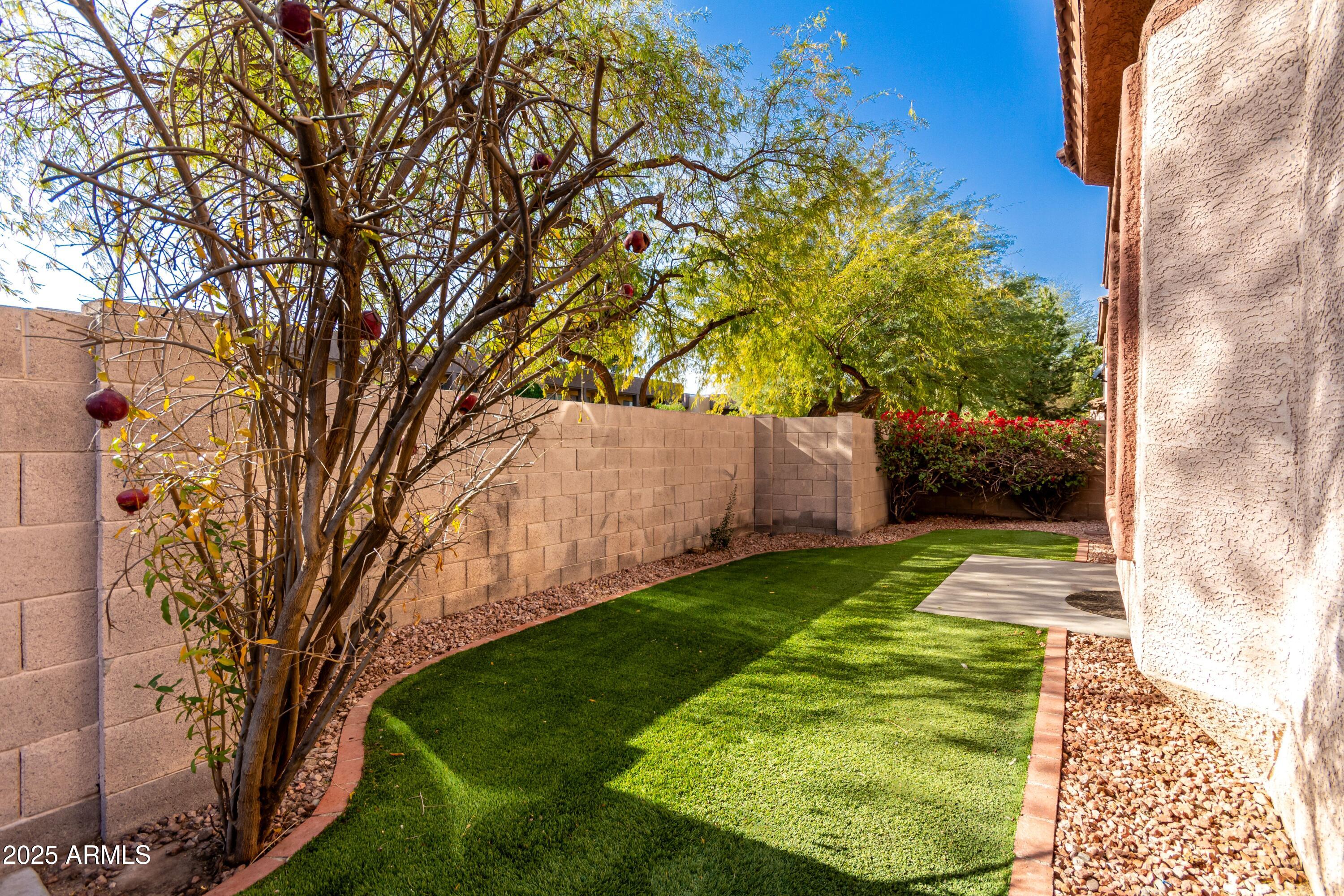 3613 West Kathleen Road Phoenix, AZ 85053 - Photo 31 of 32 0006-14- Kathleen