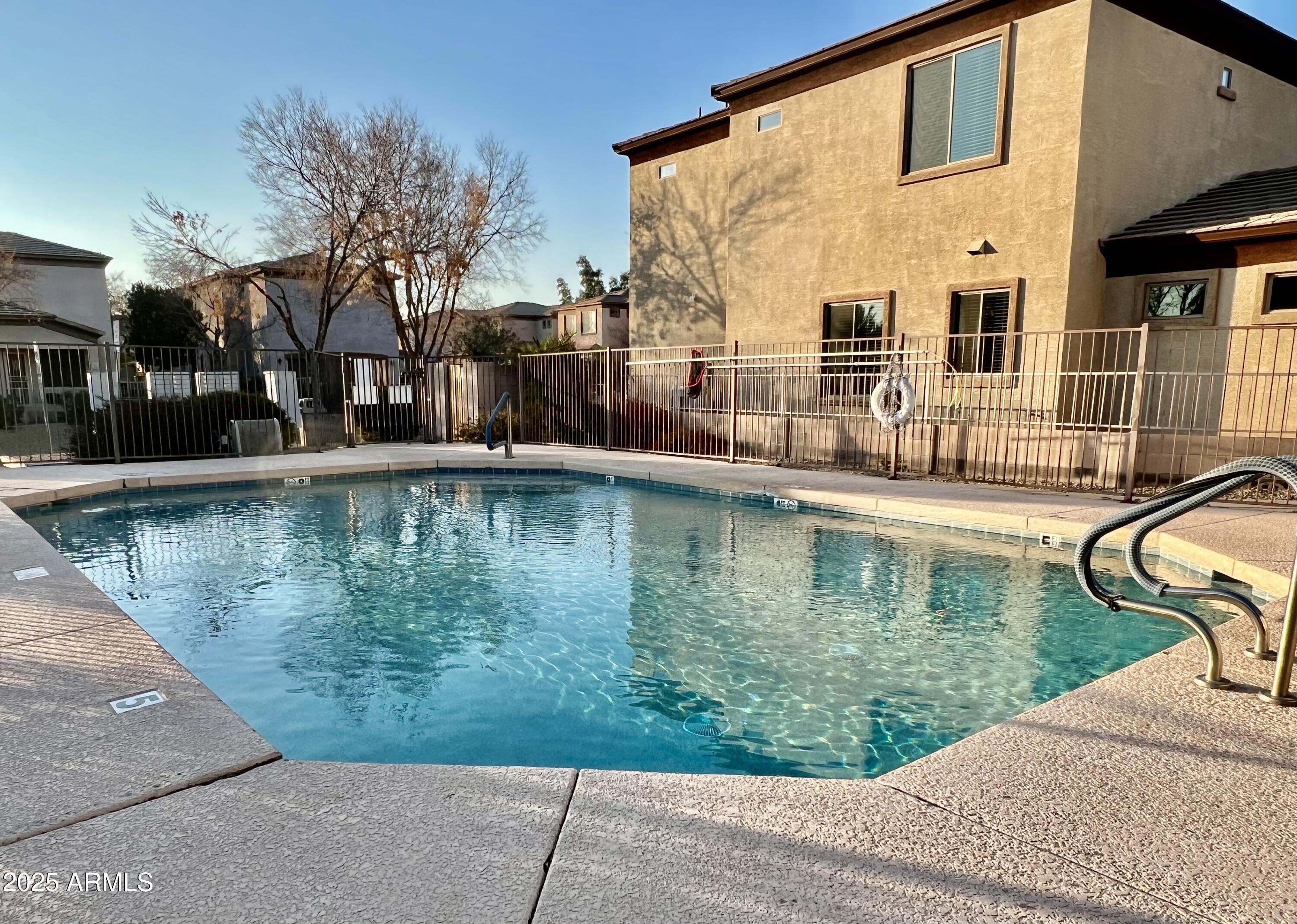 3613 West Kathleen Road Phoenix, AZ 85053 - Photo 32 of 32 IMG_4922