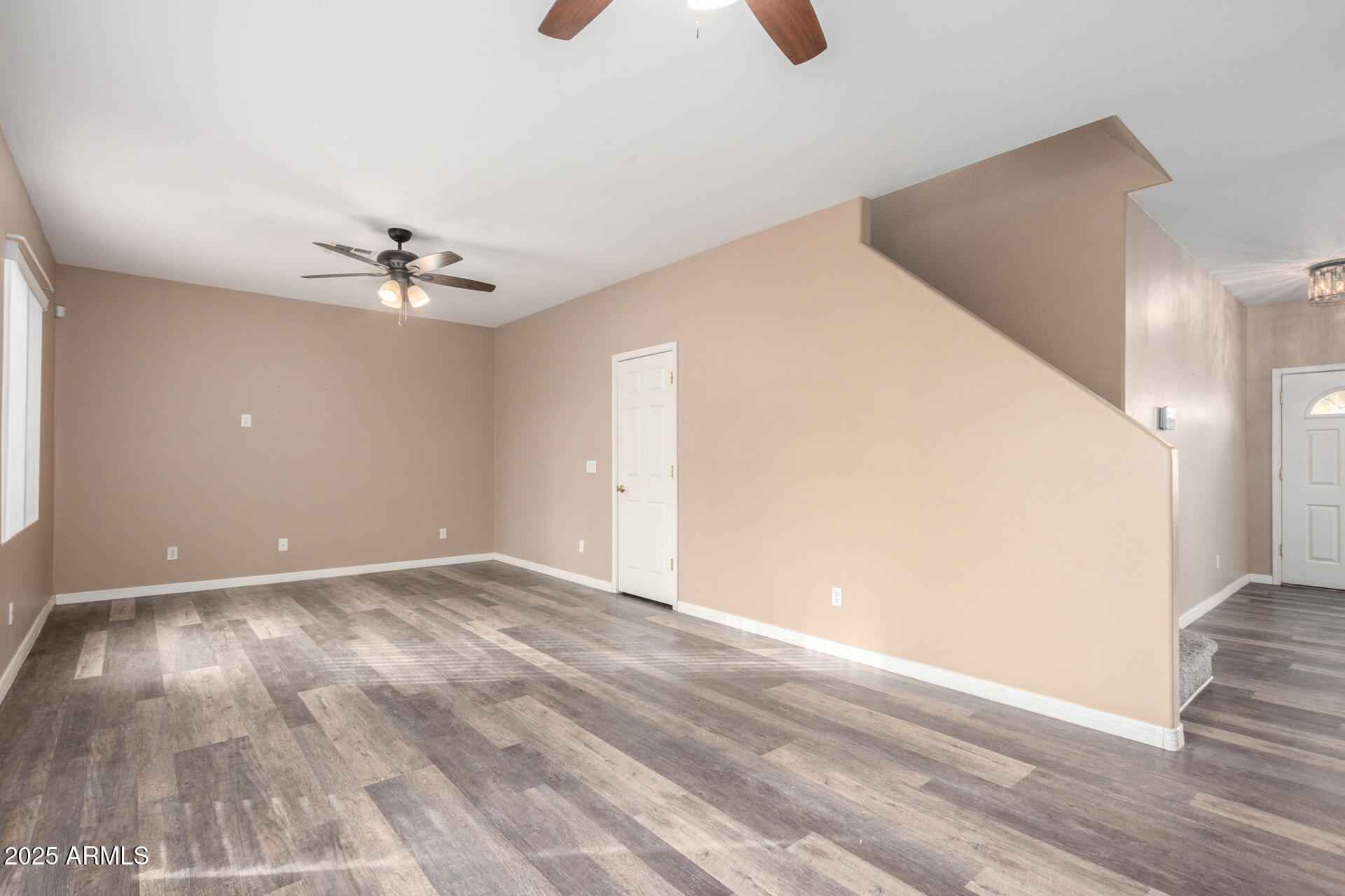 3613 West Kathleen Road Phoenix, AZ 85053 - Photo 8 of 32 11 - Kathleen