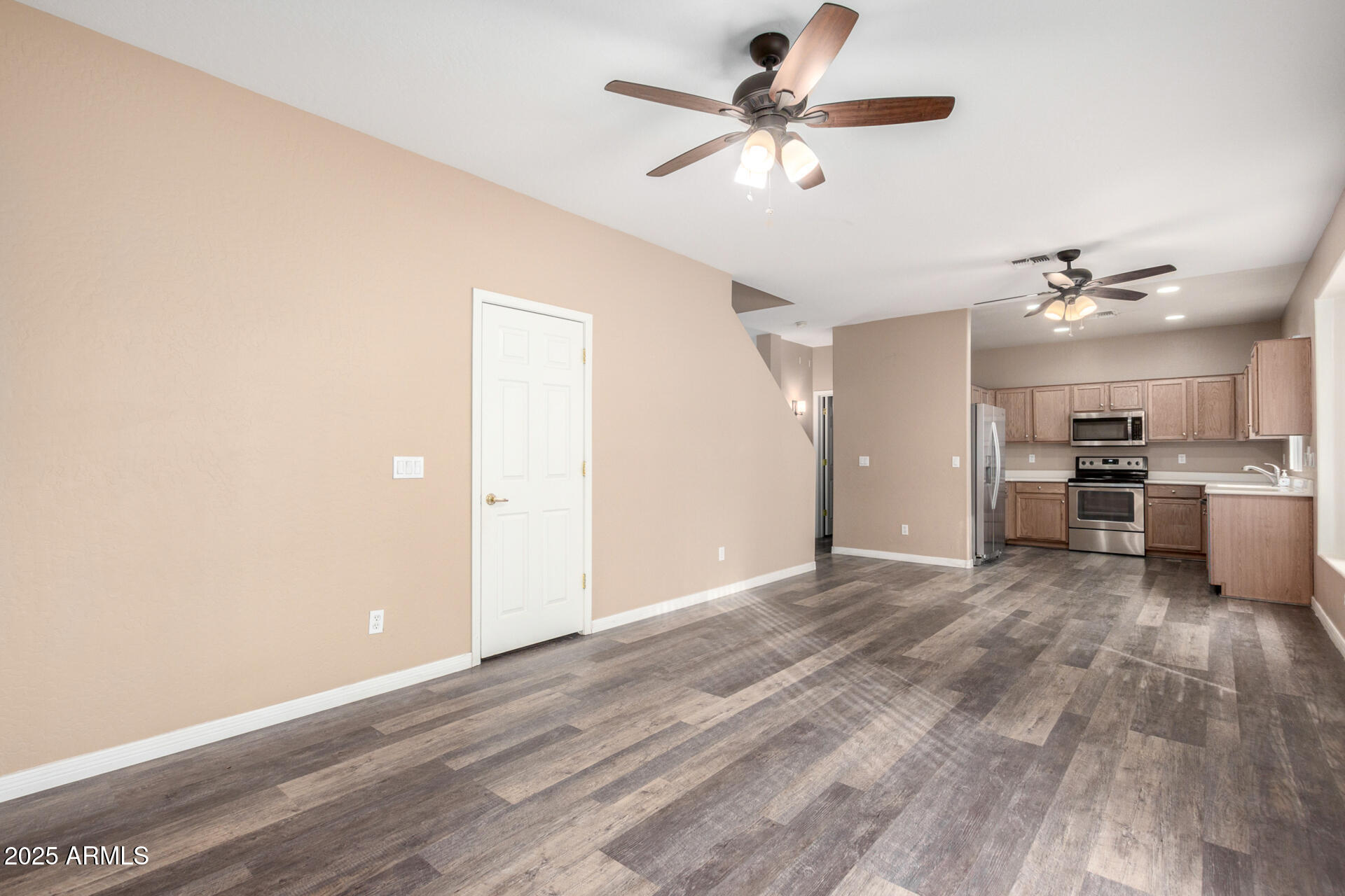 3613 West Kathleen Road Phoenix, AZ 85053 - Photo 9 of 32 12 - Kathleen