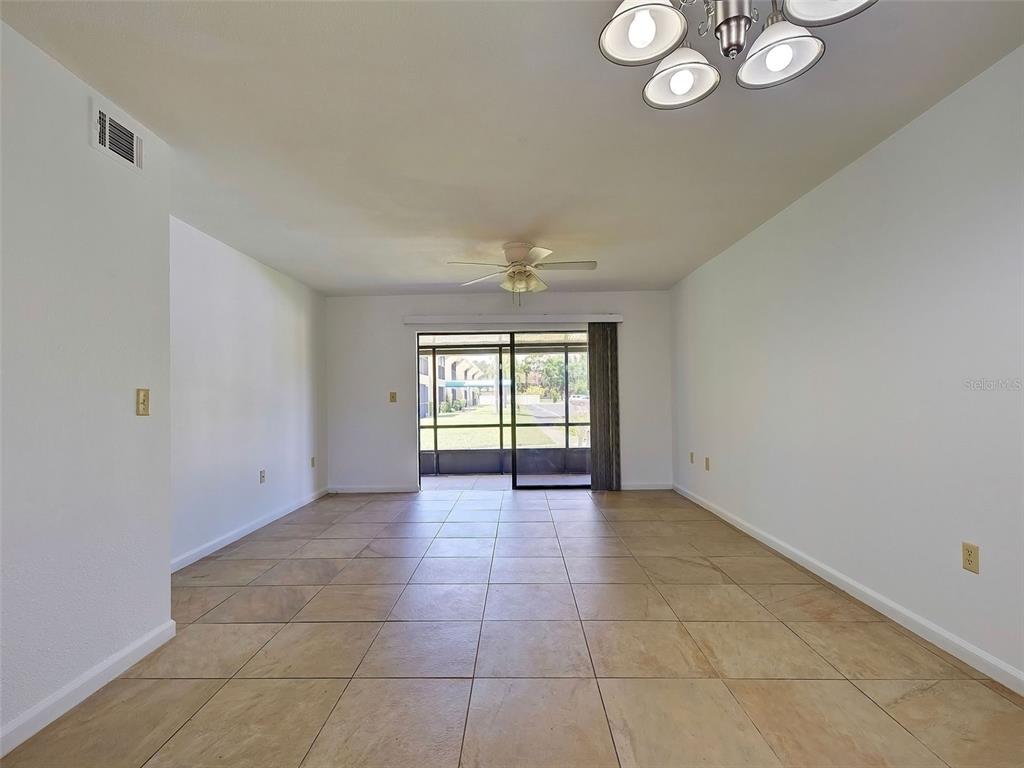 499 Albee Farm Road, Unit V11 Venice, FL 34285 - Photo 9 of 39