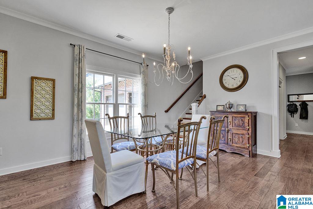 2464 Montauk Road Birmingham, AL 35226 - Photo 7 of 39