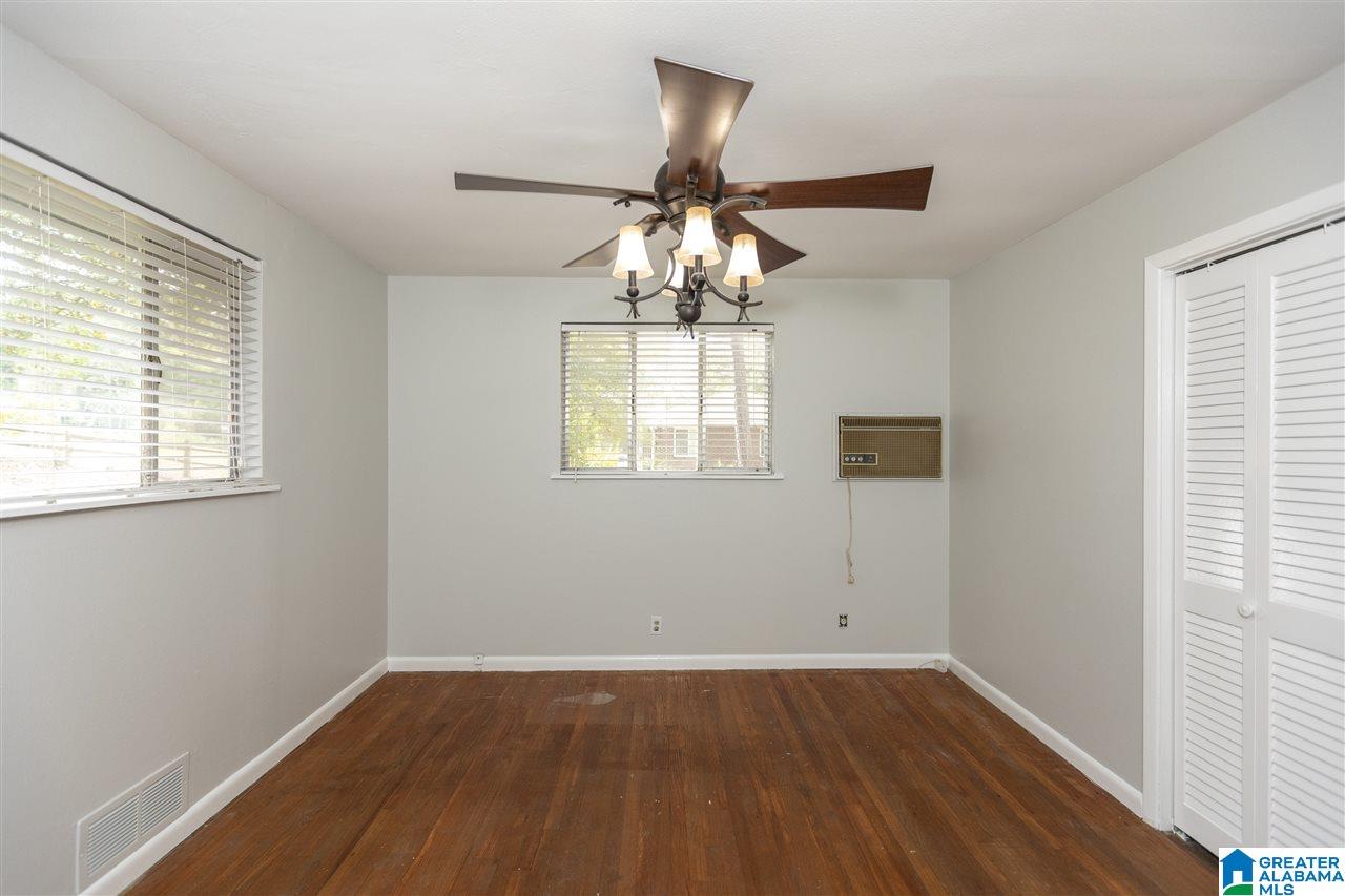 2416 Rocky Ridge Road Birmingham, AL 35216 - Photo 22 of 39