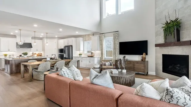 $480,020 | 338 Jackson River Loop, Kyle, TX 78640