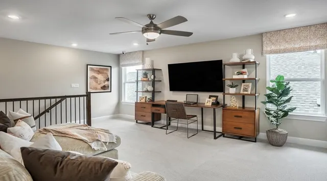 $480,020 | 338 Jackson River Loop, Kyle, TX 78640