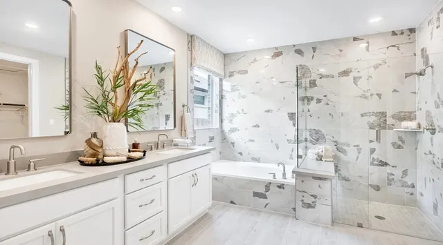 $480,020 | 338 Jackson River Loop, Kyle, TX 78640