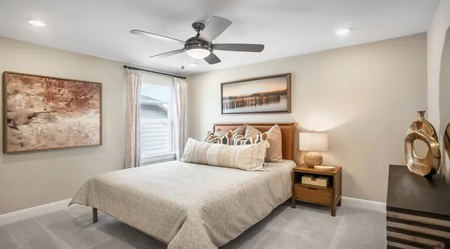 $480,020 | 338 Jackson River Loop, Kyle, TX 78640